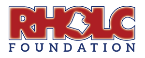 SK Accounting & Business Advisors - A Member of Aline Accounting Partners Group in Chantilly, VA (2)