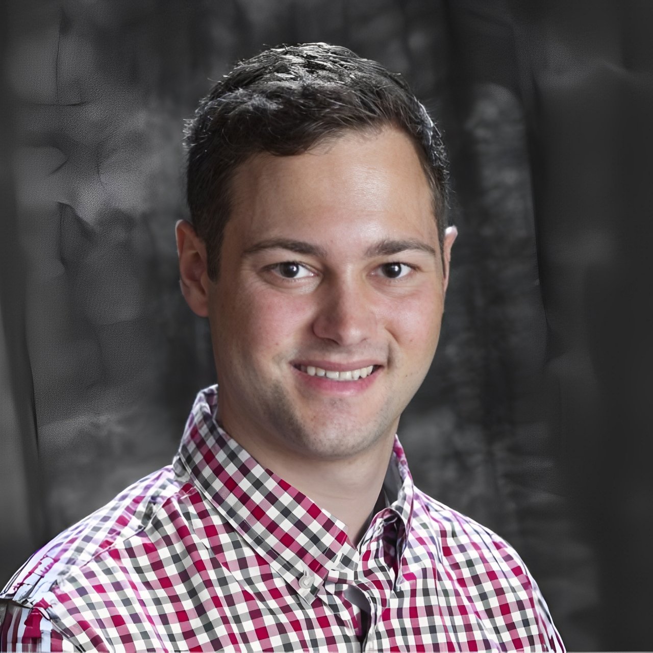 Cameron Engstrom- Klein Real Estate in Vincennes, IN (3)