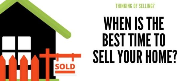 Trevor Switzer - Realtor in Van Alstyne, TX (5)