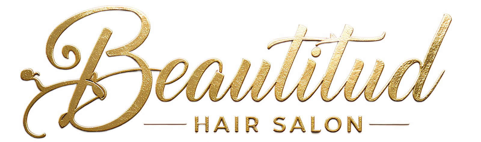 Beatitude Hair Salon in San Angelo, TX (2)