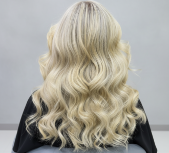 Beatitude Hair Salon in San Angelo, TX (6)