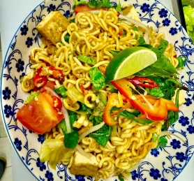 Thai Hot Pot and More in North Brunswick Township, NJ (2)