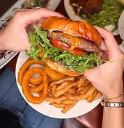 Elbow Room Bar & Grill in Fresno, CA (6)