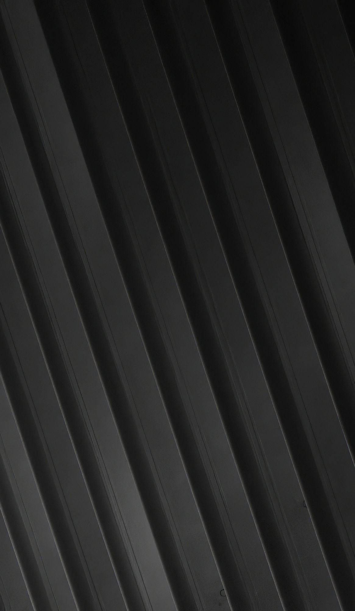 Taylored Auto Body & Service in Boonton, NJ