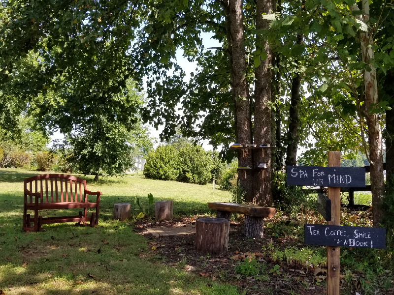 garam masala in Culpeper, VA