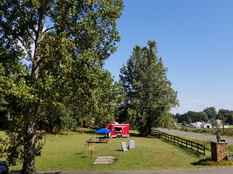 garam masala in Culpeper, VA (3)