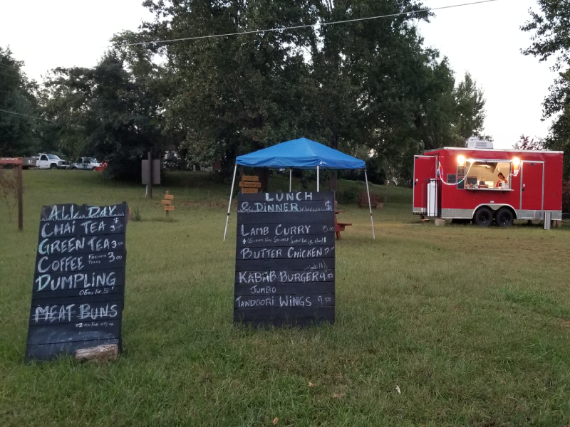 garam masala in Culpeper, VA (4)