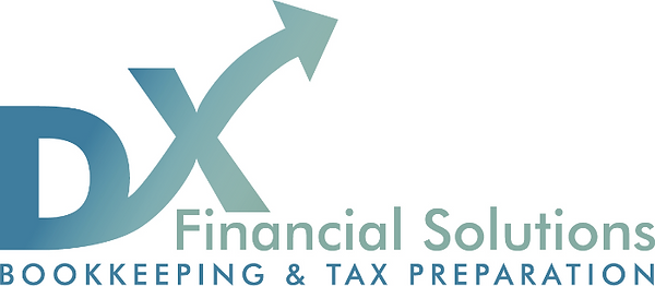 DX Financial Solutions, Inc. in Oak Brook, IL
