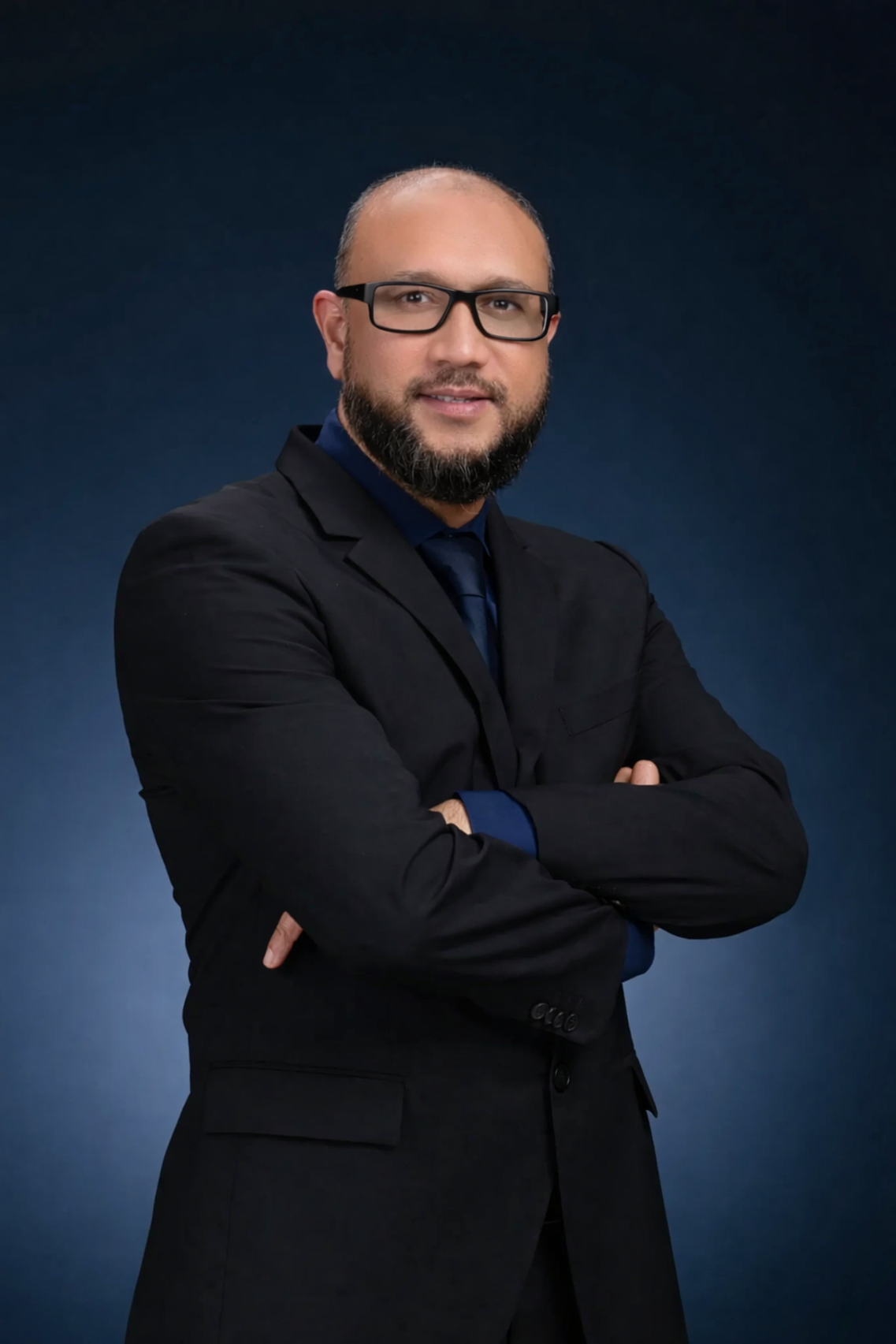 Mumen Barlaskar Law Firm in Hamtramck, MI (2)