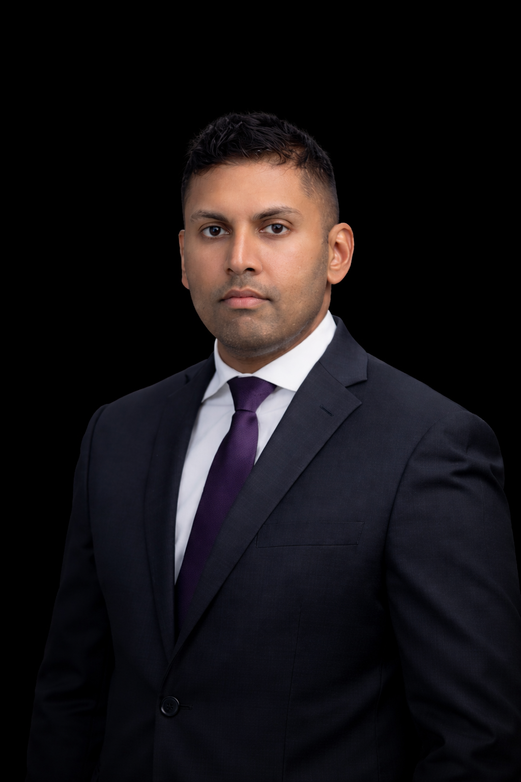 Mumen Barlaskar Law Firm in Hamtramck, MI (3)