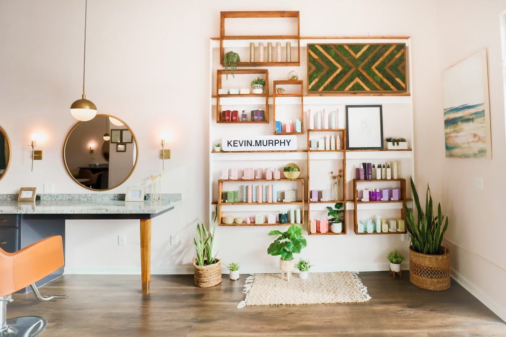 Valhalla Salon Richmond Hill in Richmond Hill, GA (5)