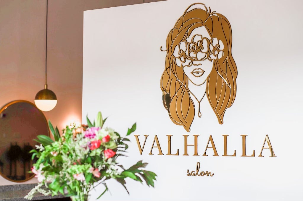 Valhalla Salon Richmond Hill in Richmond Hill, GA (6)