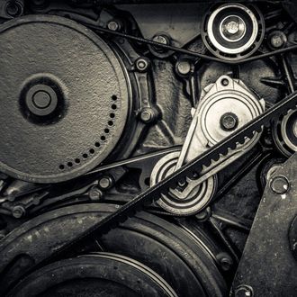 Elite Truck & Auto Repair in Conyers, GA