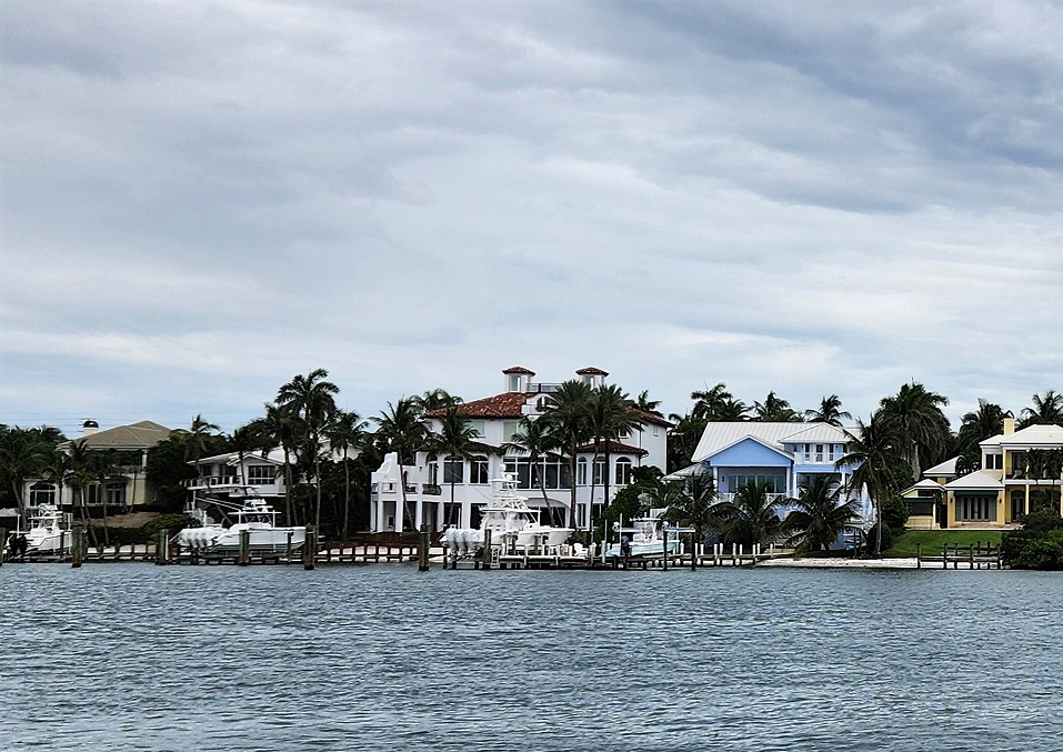 AmPro Realty, Inc. in Stuart, FL