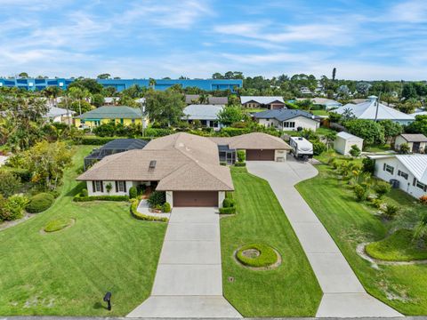 AmPro Realty, Inc. in Stuart, FL (4)
