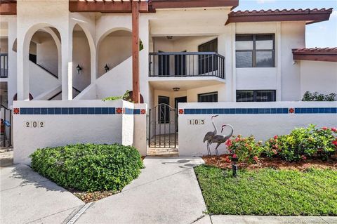 AmPro Realty, Inc. in Stuart, FL (5)