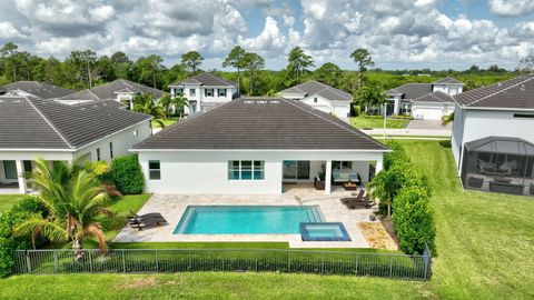 AmPro Realty, Inc. in Stuart, FL (6)