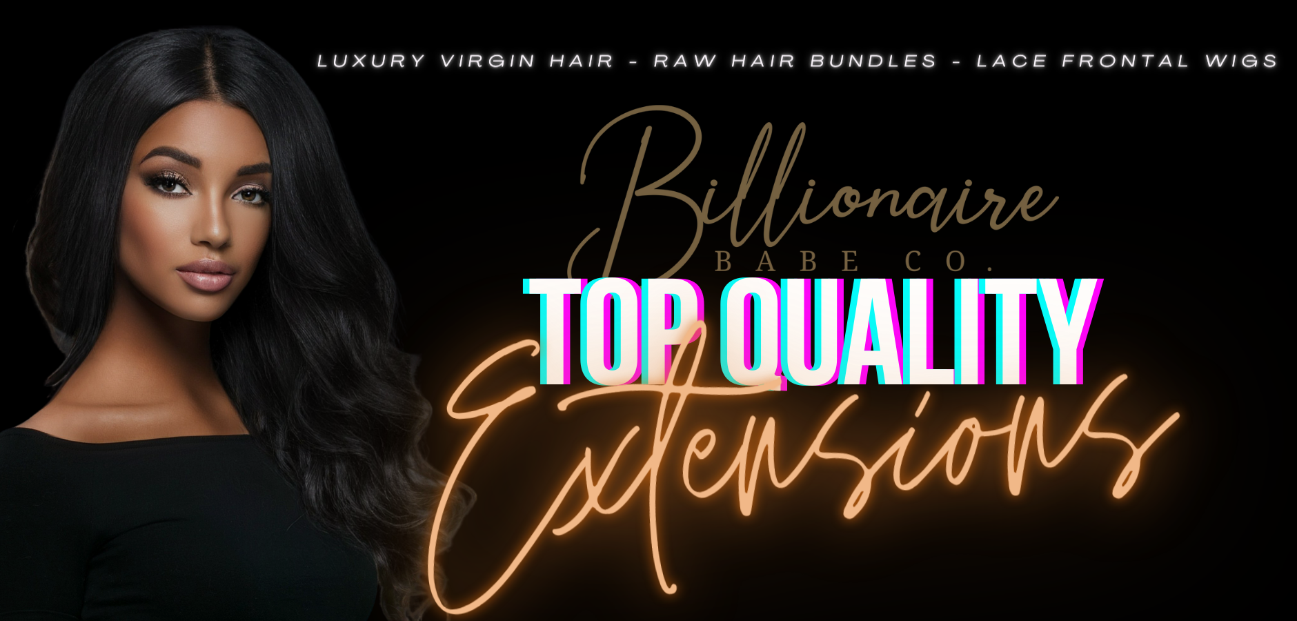 Billionaire Babe Co. in Abington, PA