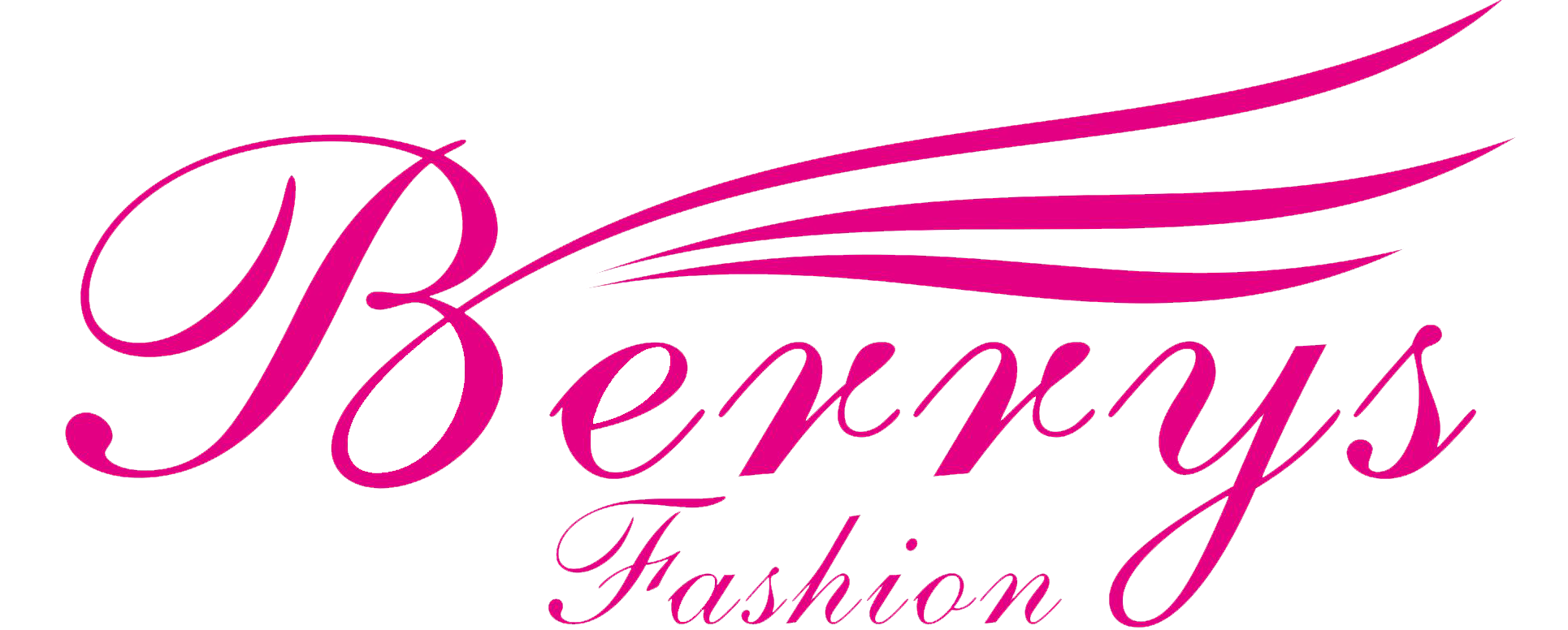 Berry's Hair (Raw hair location) in Doraville, GA (2)