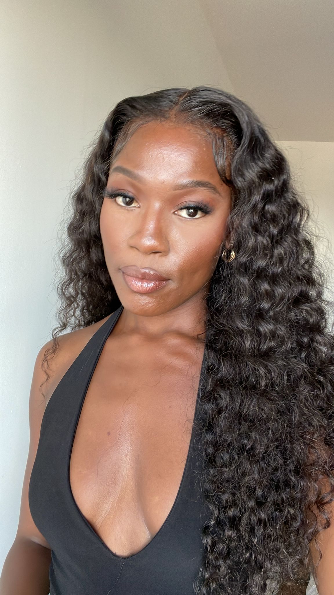 Berry's Hair (Raw hair location) in Doraville, GA (3)