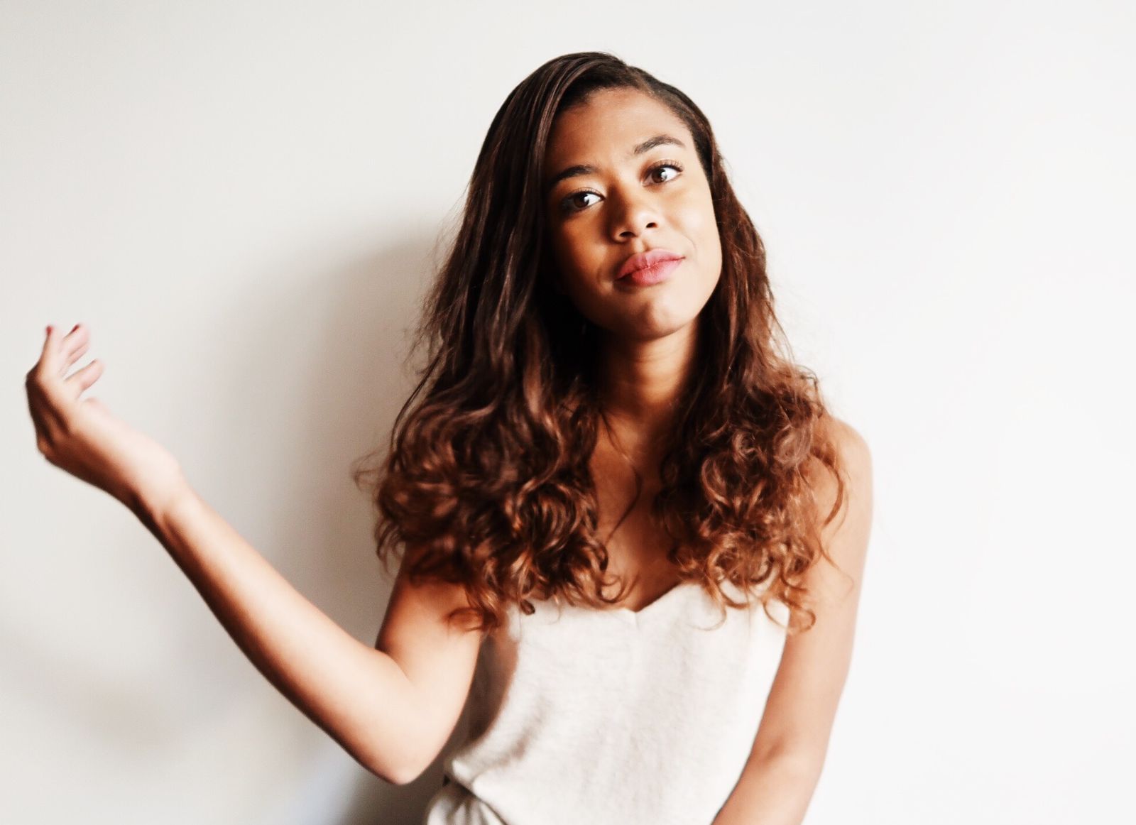 Berry's Hair (Raw hair location) in Doraville, GA (5)