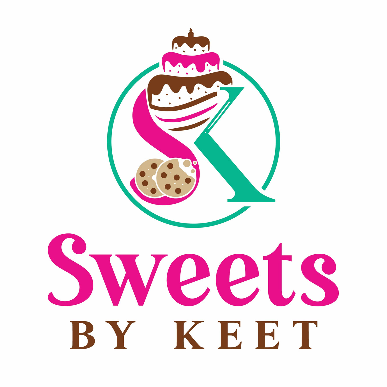 Sweets By Keet in Glen Allen, VA