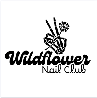 Wildflower Nail Club in Belle Vernon, PA (2)