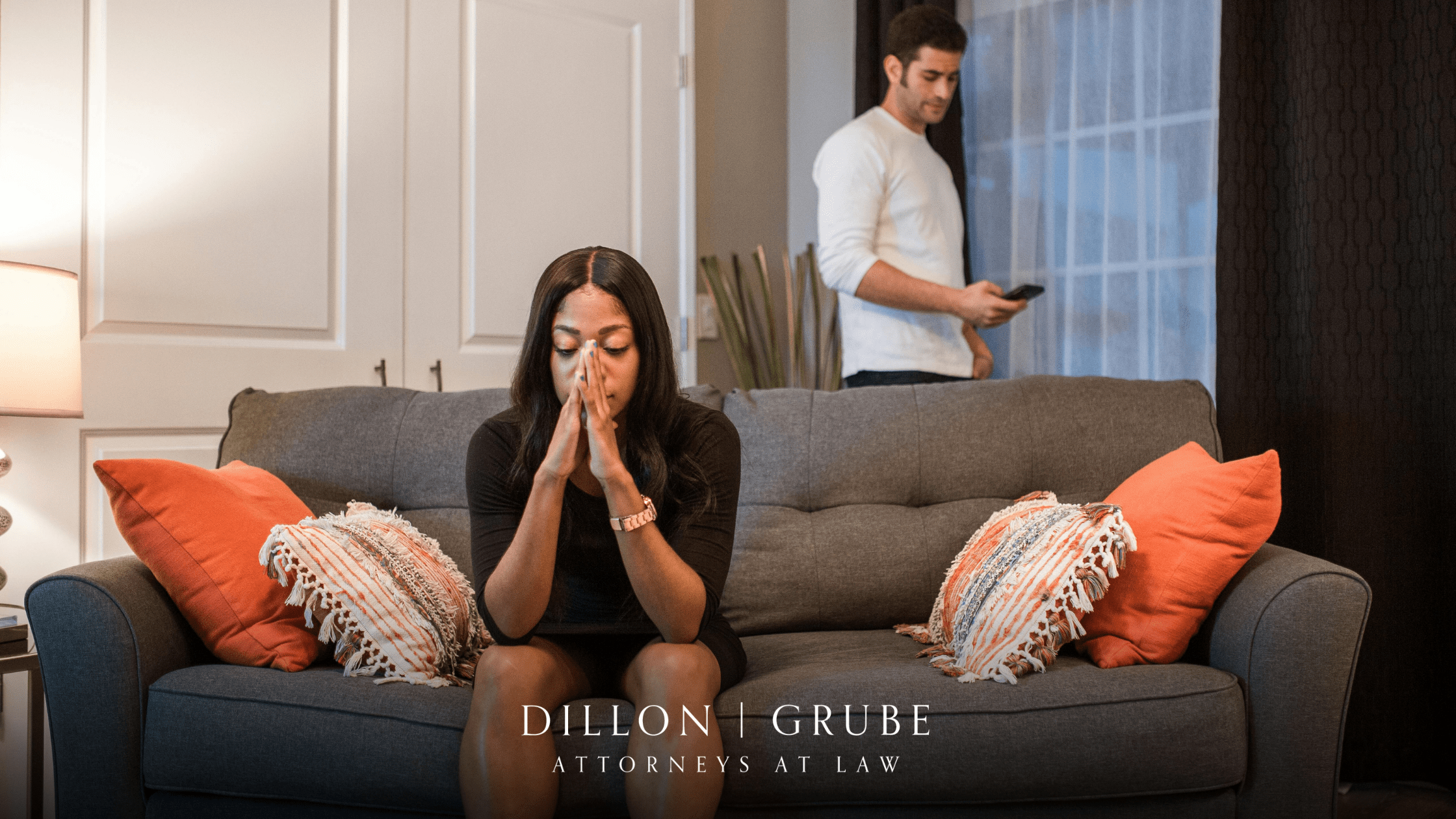 Dillon Grube, LLC in Janesville, WI
