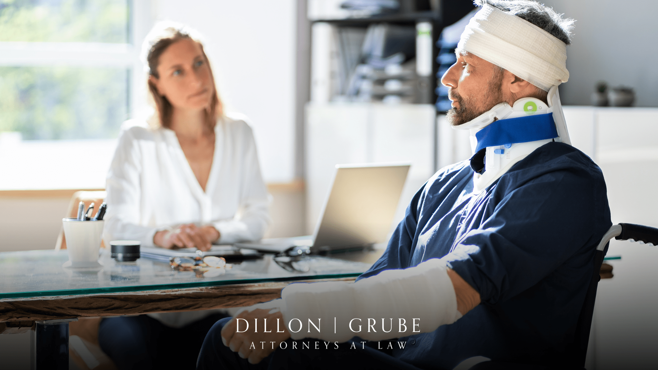 Dillon Grube, LLC in Janesville, WI (2)