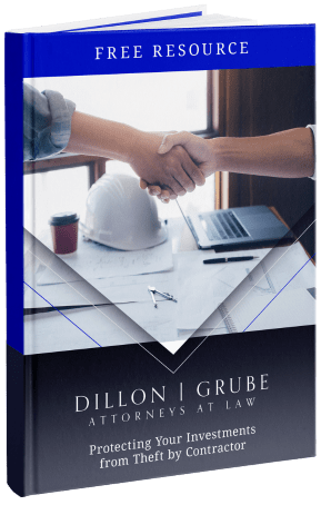 Dillon Grube, LLC in Janesville, WI (3)