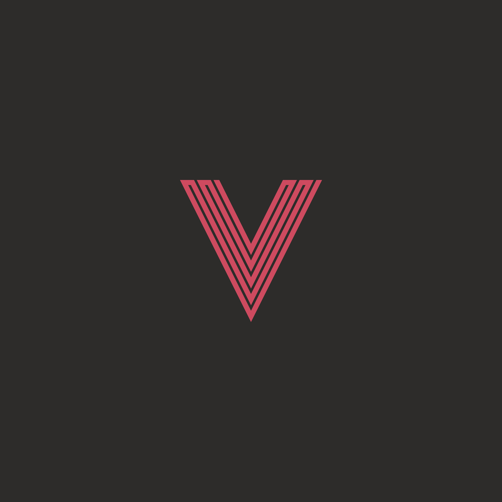 Vondran Legal Copyright and IP Litigation Law Firm in Newport Beach, CA