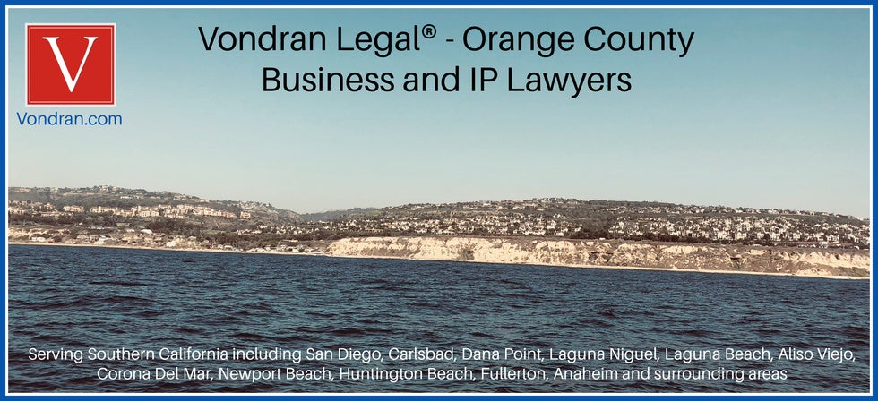 Vondran Legal Copyright and IP Litigation Law Firm in Newport Beach, CA (2)
