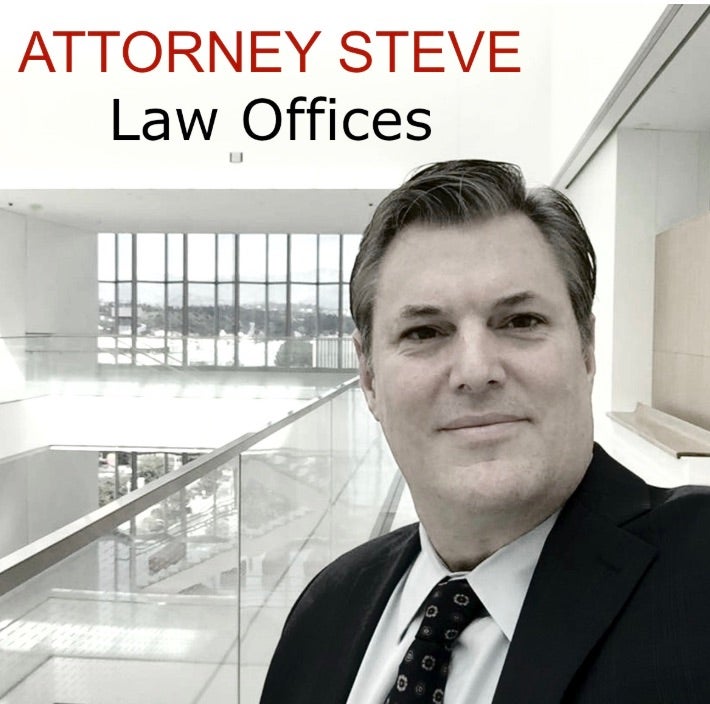 Vondran Legal Copyright and IP Litigation Law Firm in Newport Beach, CA (3)