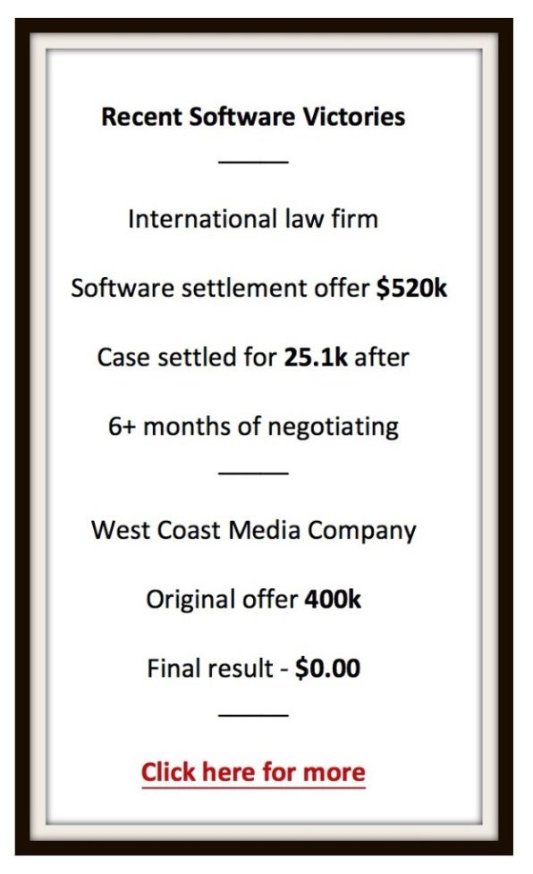 Vondran Legal Copyright and IP Litigation Law Firm in Newport Beach, CA (4)