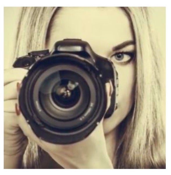 Vondran Legal Copyright and IP Litigation Law Firm in Newport Beach, CA (6)