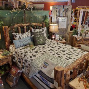 Cabin Creations in Phillips, WI (5)