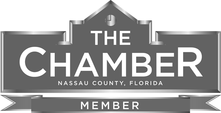 The Hurst Company, CPAs, P.A. in Fernandina Beach, FL (2)