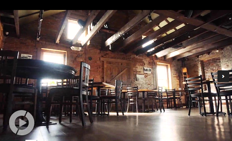 The Mill in Kulpsville, PA (4)
