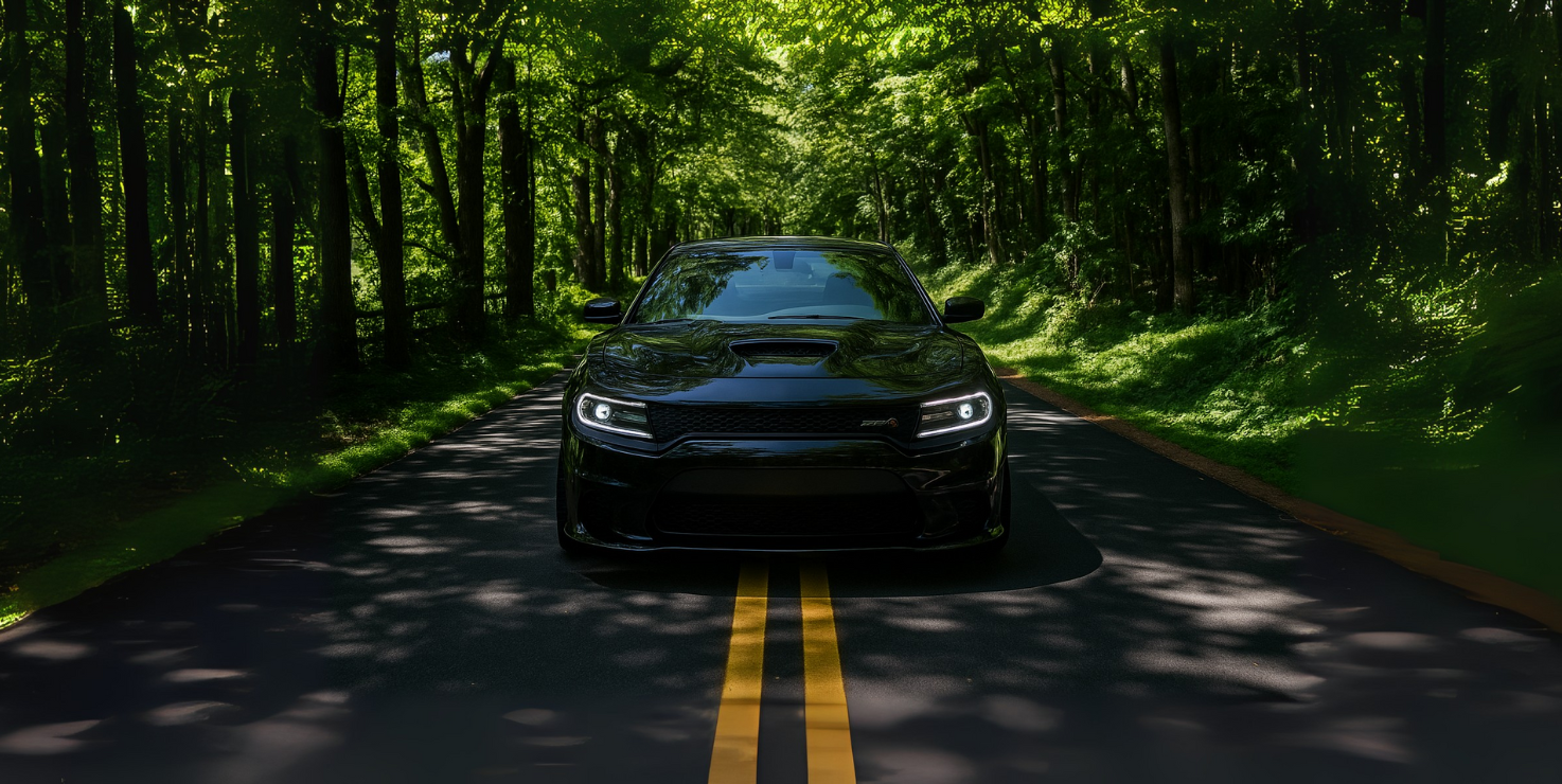 Stateside Mobile Detailing LLC in Marietta, GA (3)