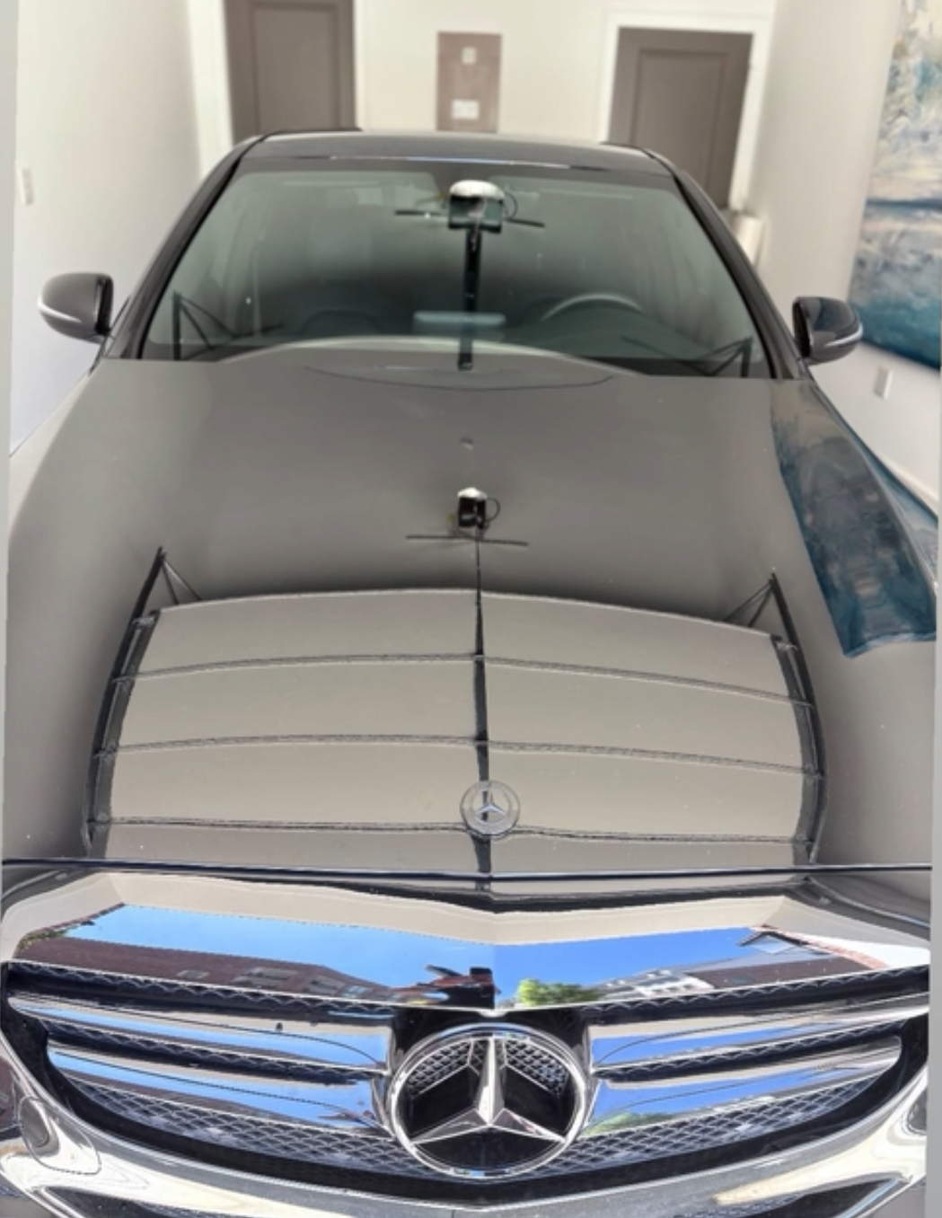 Stateside Mobile Detailing LLC in Marietta, GA (4)