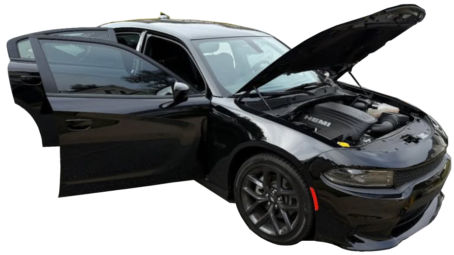 Stateside Mobile Detailing LLC in Marietta, GA (5)