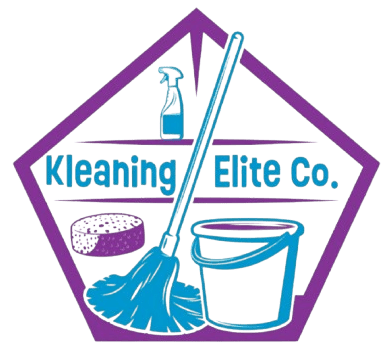 Kleaning Elite in Mulberry, FL (2)
