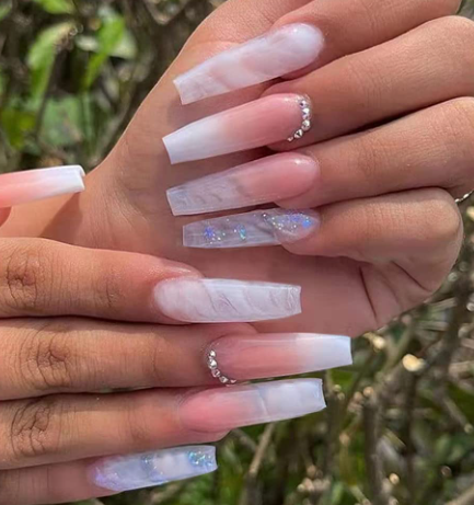 Elizs Nails Spa in Richmond, VA (5)