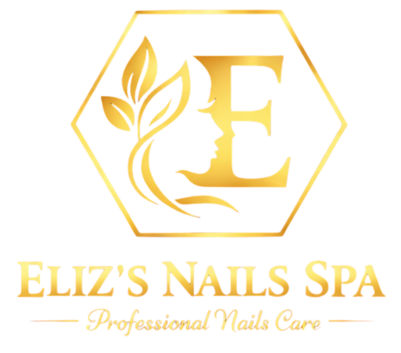 Elizs Nails Spa in Richmond, VA (6)