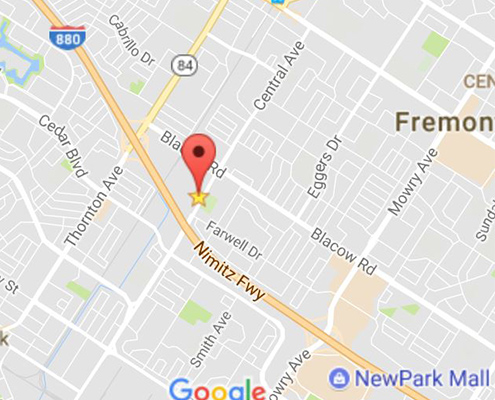 QualityAuto LLC - Quality Auto Repair Fremont in Fremont, CA (4)