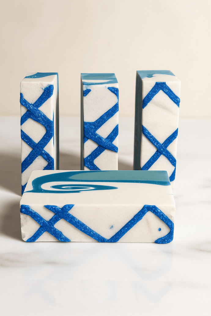 SAFISPA LLC – Candle & Home Fragrance in Valley Stream, NY (3)