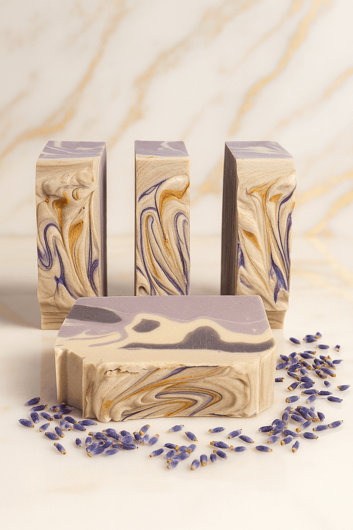 SAFISPA LLC – Candle & Home Fragrance in Valley Stream, NY (4)
