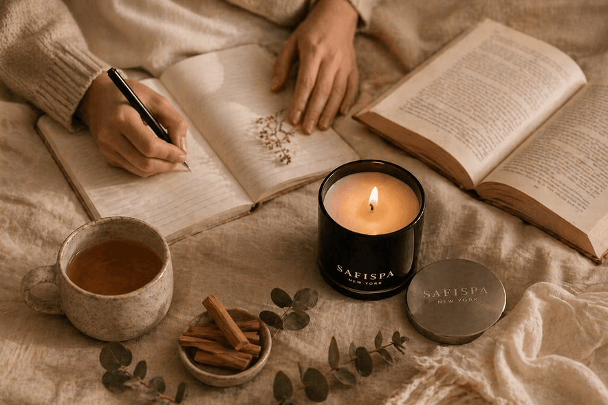 SAFISPA LLC – Candle & Home Fragrance in Valley Stream, NY (6)