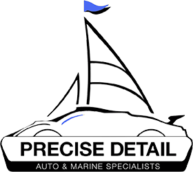 Precise Auto Detailing in Mt Vernon, NY (4)