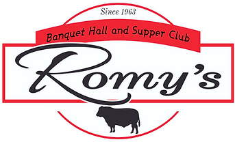 Romy's Nitingale in Black Creek, WI